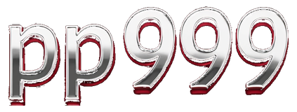 pp999 logo