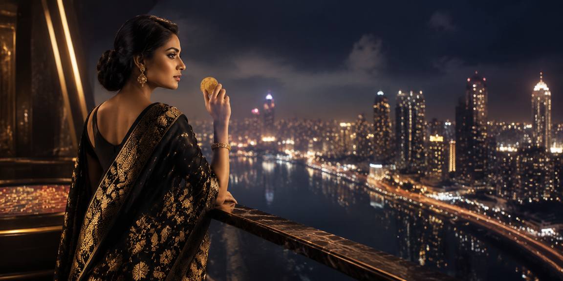 pp999 সমর্থিত অঞ্চল
