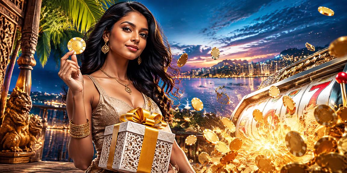 pp999 pp999 প্ল্যাটফর্ম কীভাবে বাংলাদেশের খেলোয়াড়দের সেবা দেয়